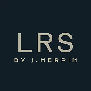 LRS CLASSICS BY J.HERPIN