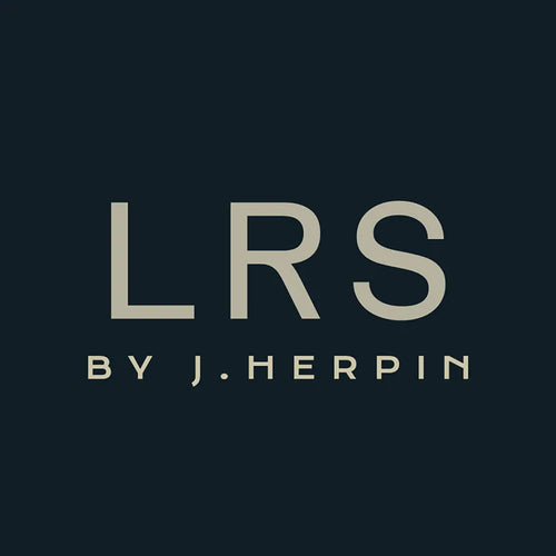 LRS CLASSICS BY J.HERPIN